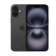 iPhone 16 Plus