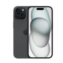 iPhone 15 Plus