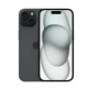 iPhone 15 Plus