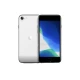 iPhone Se 2020
