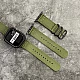 iWatch Nylon Straps For 49mm