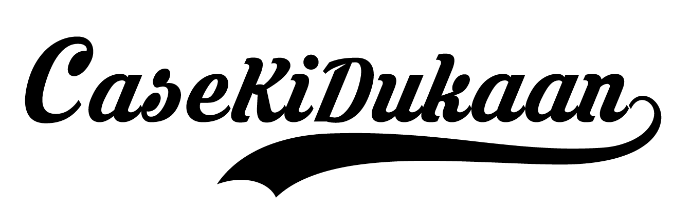 Case Ki Dukaan