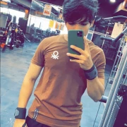 Instagram1