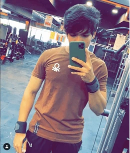 Instagram1