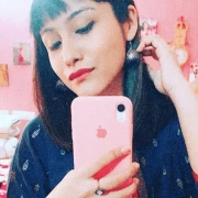 Instagram3
