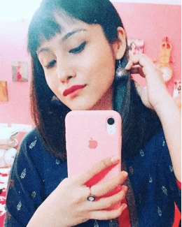 Instagram3