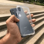 instagram4