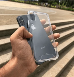 instagram4