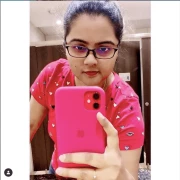 instagram5
