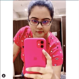 instagram5