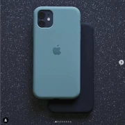 instagram6