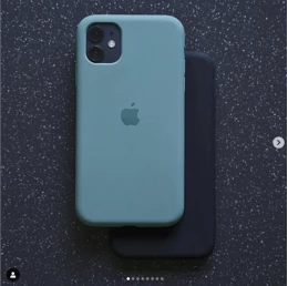instagram6