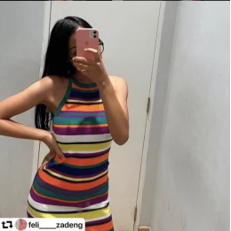 instagram8