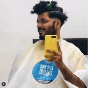 instagram9